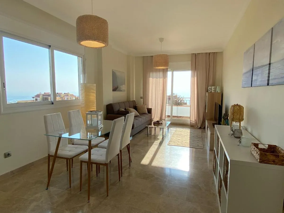 Amazing Duplex With Large Terrace And Sea Views Lejlighed Puerto de Santiago  0*, Puerto de Santiago (Tenerife) Spanien