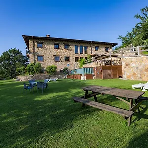https://gorosarri.basquecountryhotels.org