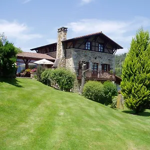 https://casa-rural-erdikoetxe.basquecountryhotels.org